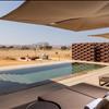 Two-Bedroom Pool Villa
